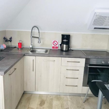 סיביו Vila Nona Apartment מראה חיצוני תמונה