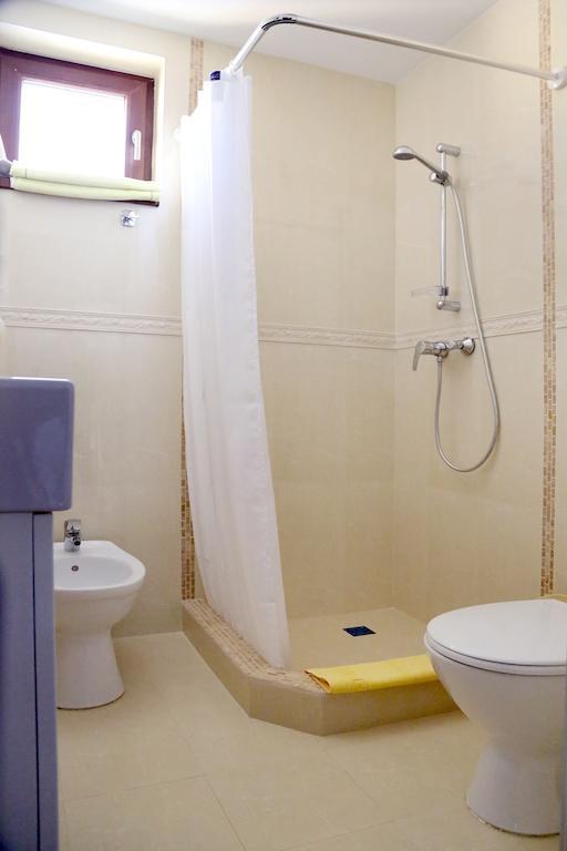 סיביו Vila Nona Apartment חדר תמונה
