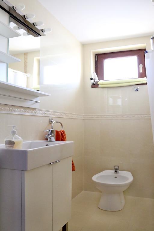 סיביו Vila Nona Apartment חדר תמונה