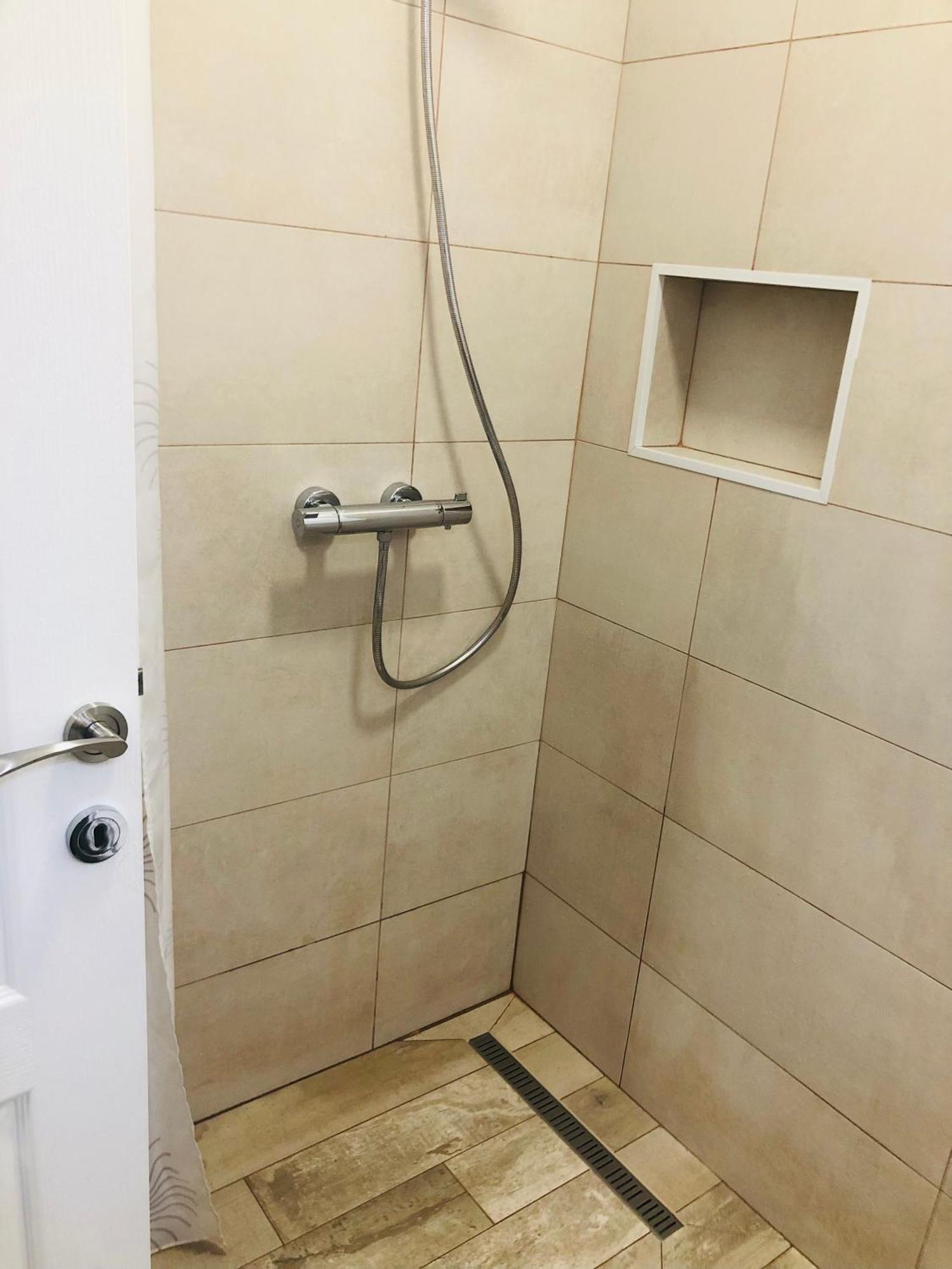 סיביו Vila Nona Apartment מראה חיצוני תמונה