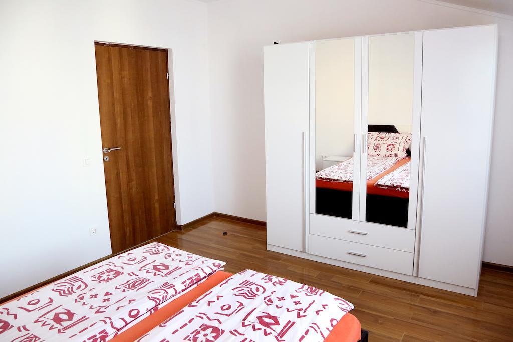 סיביו Vila Nona Apartment חדר תמונה