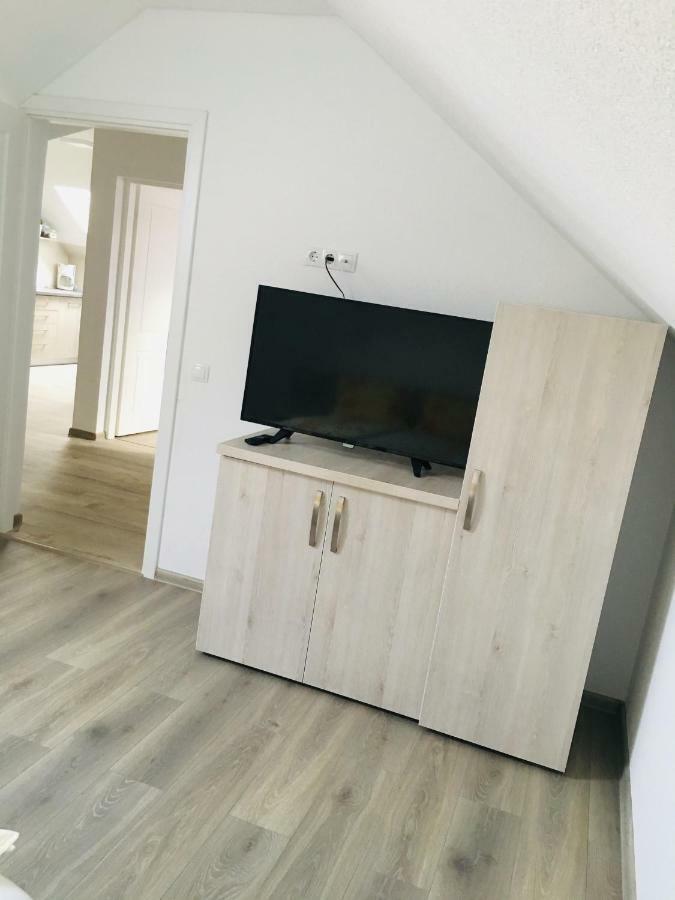 סיביו Vila Nona Apartment מראה חיצוני תמונה